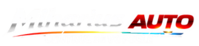 Miharius Auto