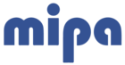 Mipa