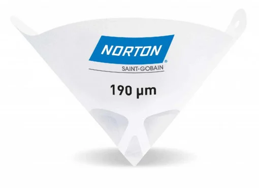 Norton site vopsea 190μ