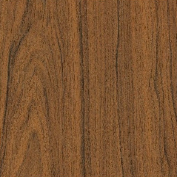 Folie Auto Colantare Trimuri, Model Nuc, 100 x 45cm