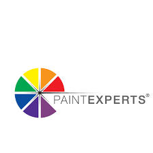 PAINT EXPERTS