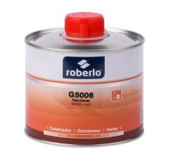 Roberlo lac unix 50 HS 1L