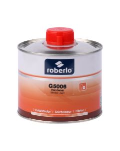 Roberlo intaritor rapid g5006 500ML