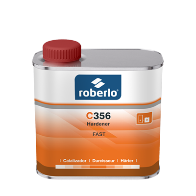 Intaritor roberlo rapid c356 500ML