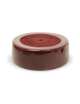 Soll pasla matuit rosie