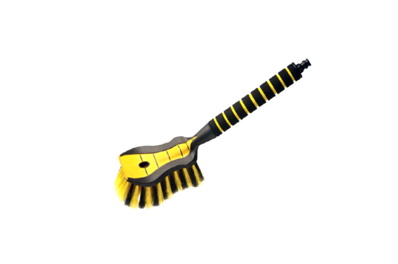 Perie de spalat auto standard plus