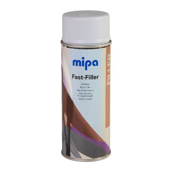 Mipa spray filler fast 400ML