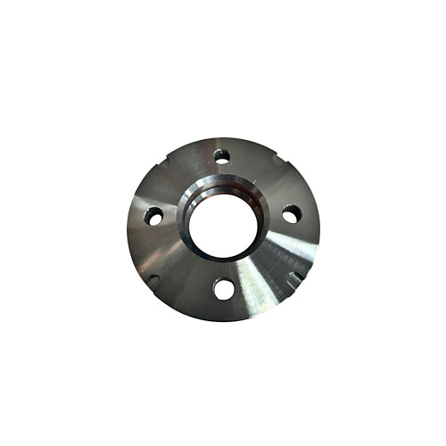Distantier janta auto, dimensiune 4×100, grosime 15mm, diametru central 60.1